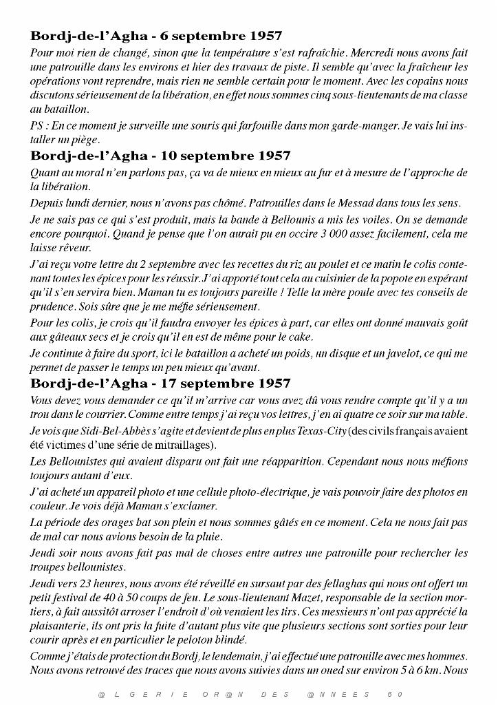 609 HUIT MOIS AU 584 EME BT D ANDRE AMADEUF_000056.jpg